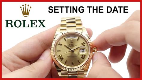 date 8 rolex|rolex listing date.